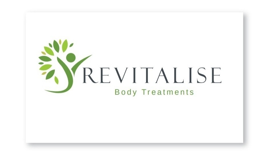 Revitalise Body Treatments |  | 1 Stuart Ave, Jan Juc VIC 3228, Australia | 0352647477 OR +61 3 5264 7477