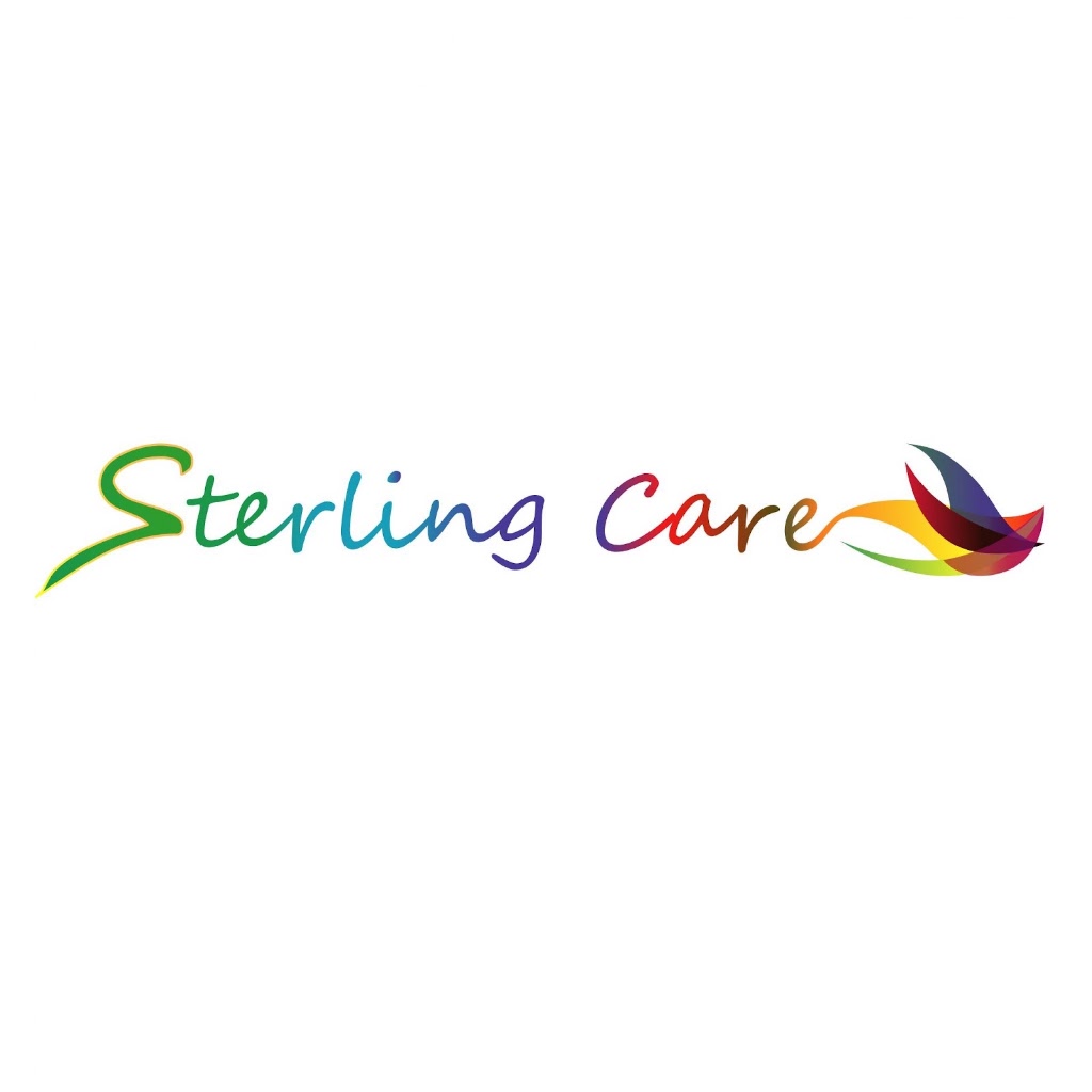 Sterling Care | 10 Fremont St, Clyde VIC 3978, Australia | Phone: 0435 367 100