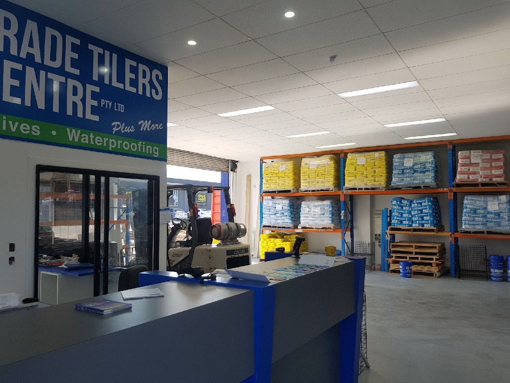 Trade Tilers Centre | home goods store | 22a Moss St, Slacks Creek QLD 4127, Australia | 0434580038 OR +61 434 580 038