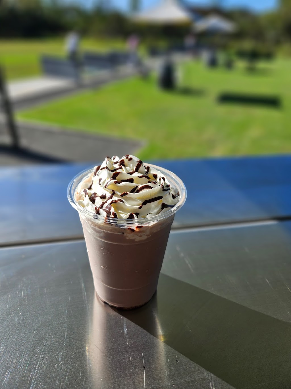 The Daily Hit | 361 Scenic Dr, Doyalson NSW 2262, Australia | Phone: 0416 882 042