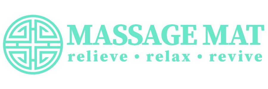 Massage Mat | store | 3/12 Daleglen St, Reservoir VIC 3073, Australia | 0498485548 OR +61 498 485 548