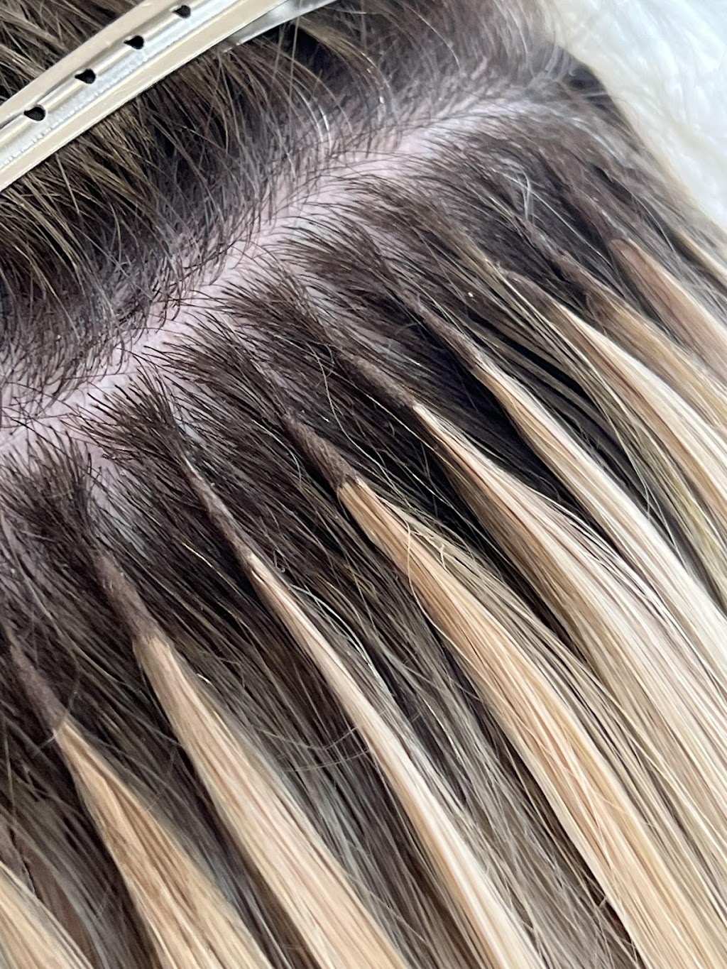 Rebond Hair Extensions | 33 Main St, Nar Nar Goon VIC 3812, Australia | Phone: 0461 576 207