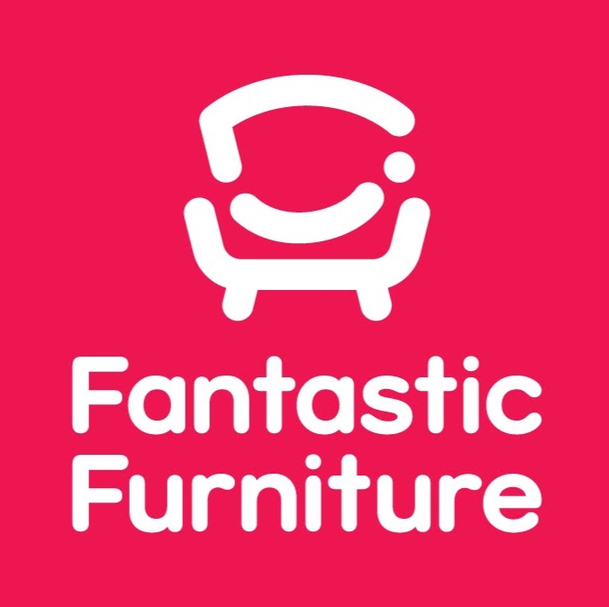 Fantastic Furniture | 220 Taren Point Rd, Caringbah NSW 2229, Australia | Phone: (02) 9525 5698