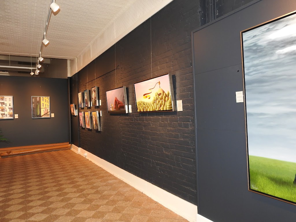 Studio Amsterdam | 321 High St, Maitland NSW 2320, Australia | Phone: 0481 941 681