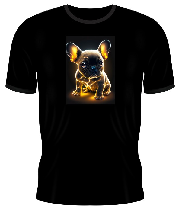 Lucky Tees Shirts and Team Wear | Stapylton Jacobs Well Rd, Jacobs Well QLD 4208, Australia | Phone: 0407 019 015 Lucky Tees Shirts and Team Wear | Stapylton Jacobs Well Rd, Jacobs Well QLD 4208, Australia | Phone: 0407 019 015