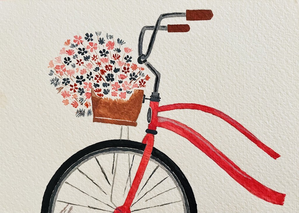 Nivis Art Studio | 92 Bolwarra Dr, Marsden Park NSW 2765, Australia | Phone: 0481 975 819