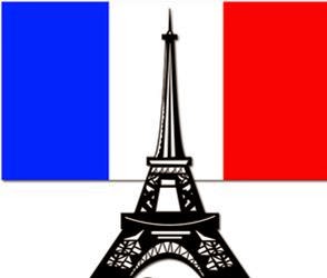 French Lessons in Brisbane | 22 Gundara St, The Gap QLD 4061, Australia | Phone: 0402 255 020