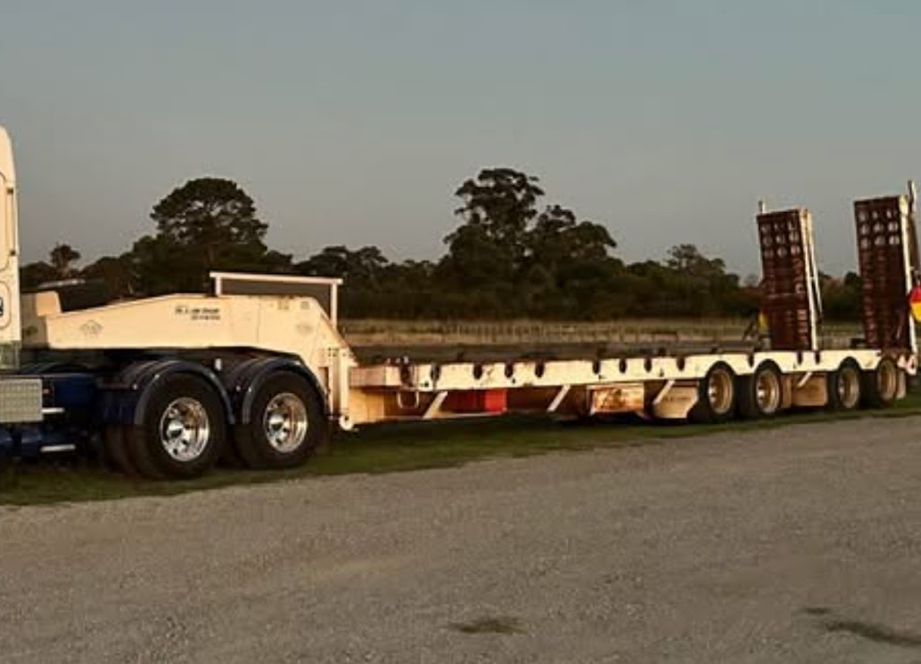 MRW Fabrication PTY LTD | 31 Gillespies Ln, Ballan VIC 3342, Australia | Phone: 0447 342 070 MRW Fabrication PTY LTD | 31 Gillespies Ln, Ballan VIC 3342, Australia | Phone: 0447 342 070