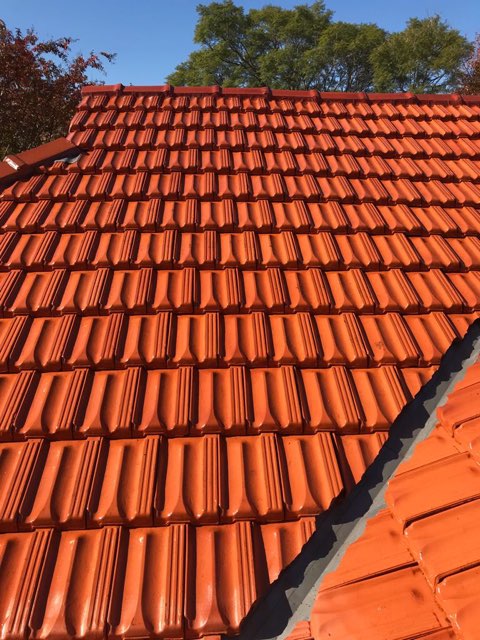 Rooff Expert Australia | roofing contractor | 12/263_265, Beames Ave, Mount Druitt NSW 2770, Australia | 0478559459 OR +61 478 559 459