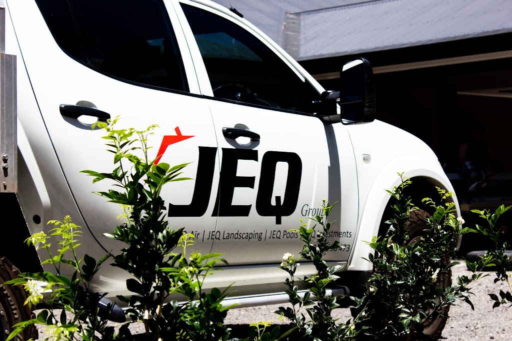 JEQ Group | general contractor | 5 Tern St, Victoria Point QLD 4165, Australia | 0432298473 OR +61 432 298 473