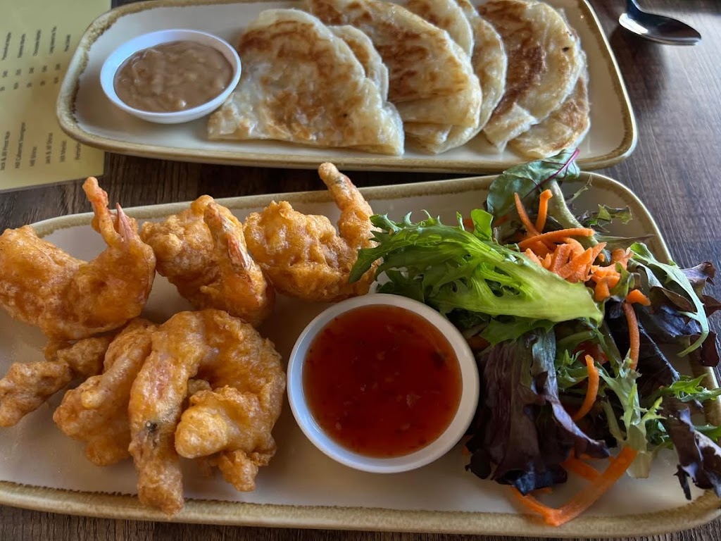 Bay Thai | Shop 17-20 122/160 Grubb Rd, Ocean Grove VIC 3226, Australia | Phone: 0487 110 157
