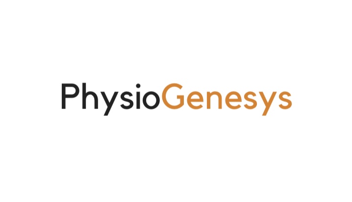 PhysioGenesys | physiotherapist | 27 Commercial Rd, Ferntree Gully VIC 3156, Australia | 0397522407 OR +61 3 9752 2407
