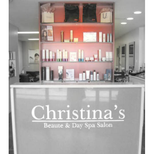 Christinas Beaute & Day Spa Salon | hair care | 1022a Forest Rd, Lugarno NSW 2210, Australia | 0295331509 OR +61 2 9533 1509