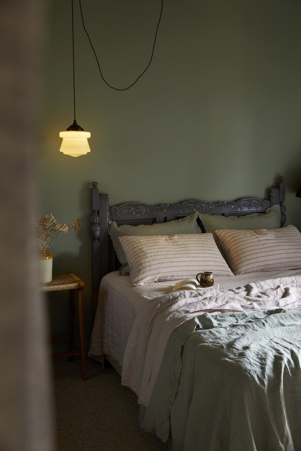 Pats Place on Oaksham Farm | 190 Pollands Rd, Moyston VIC 3377, Australia | Phone: 0408 178 278 Pats Place on Oaksham Farm | 190 Pollands Rd, Moyston VIC 3377, Australia | Phone: 0408 178 278