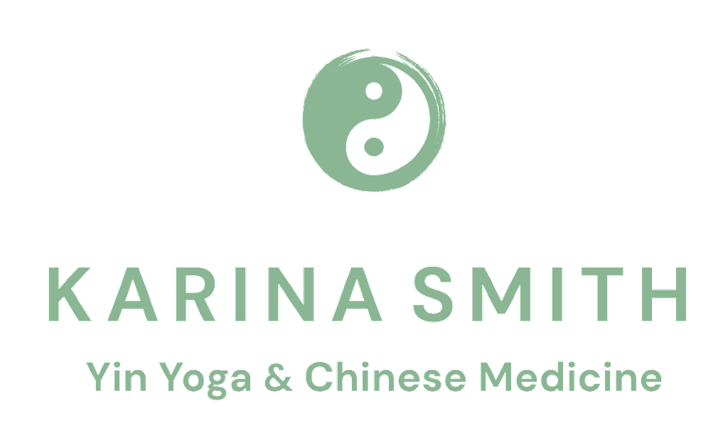 Karina Smith Chinese Medicine | 37 Alma Terrace, Newport VIC 3015, Australia | Phone: 0400 708 230