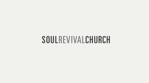 Soul Revival Church | 40 Flora St, Kirrawee NSW 2232, Australia | Phone: 0418 960 226