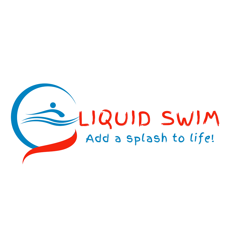 Liquid Swim | 36 Laurence St, Pennant Hills NSW 2120, Australia | Phone: 0400 418 680
