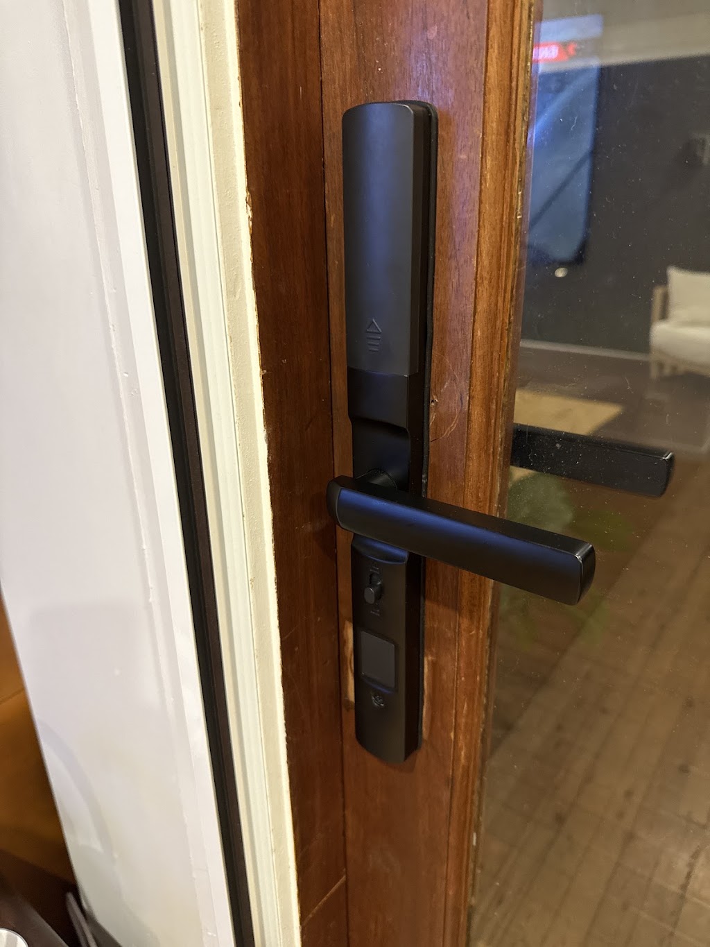 Terry’s Locksmiths | 8 Pinter Dr, Southport QLD 4215, Australia | Phone: (07) 5560 9510