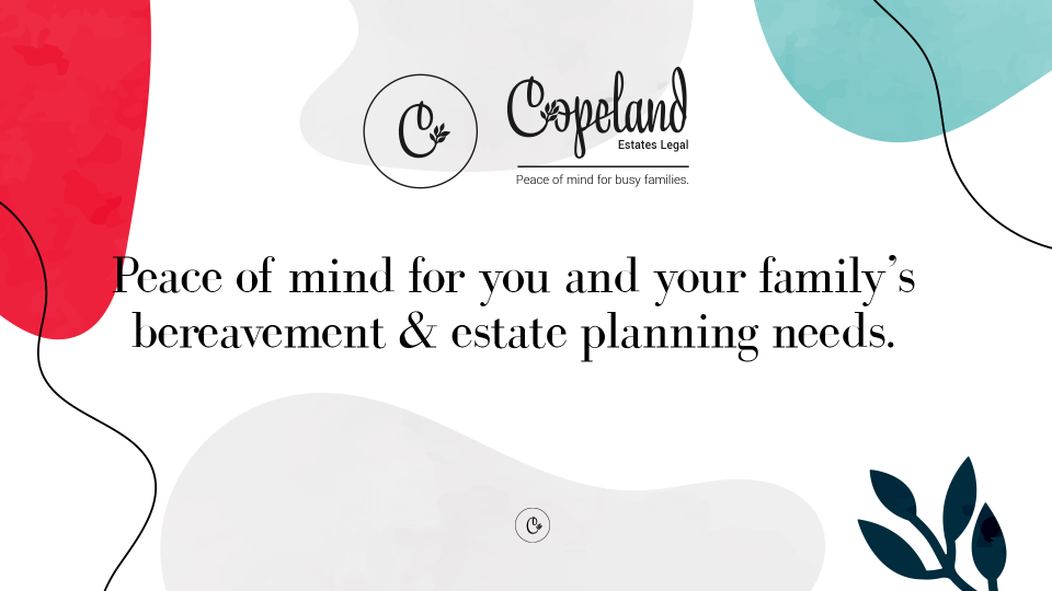 Copeland Wills Estates Probate Lawyers Bellingen | 29-31 Hyde St, Bellingen NSW 2454, Australia | Phone: (02) 6653 5101