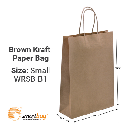 Smartbag Pty Ltd | 6a Phiney Pl, Ingleburn NSW 2565, Australia | Phone: 1300 874 559