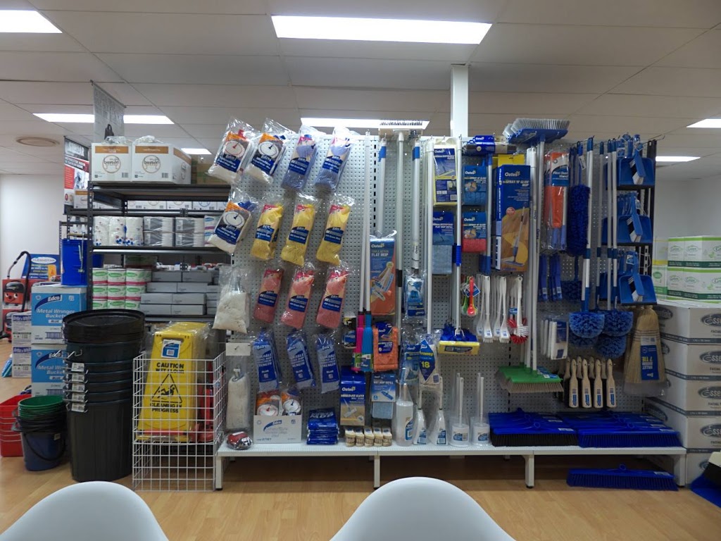 Brisbane Wholesale Cleaning Supplies | 4/59 High St, Toowong QLD 4066, Australia | Phone: (07) 3703 3817