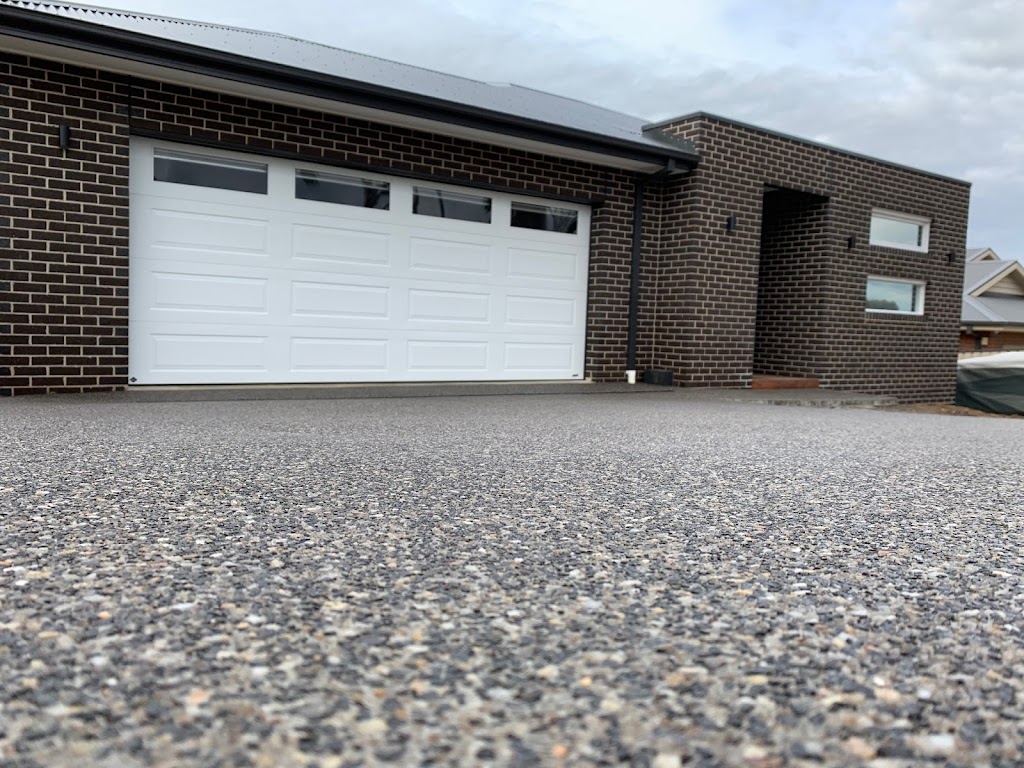 Nathan Porter Concreting | John Oxley Dr, Port Macquarie NSW 2444, Australia | Phone: 0403 019 303