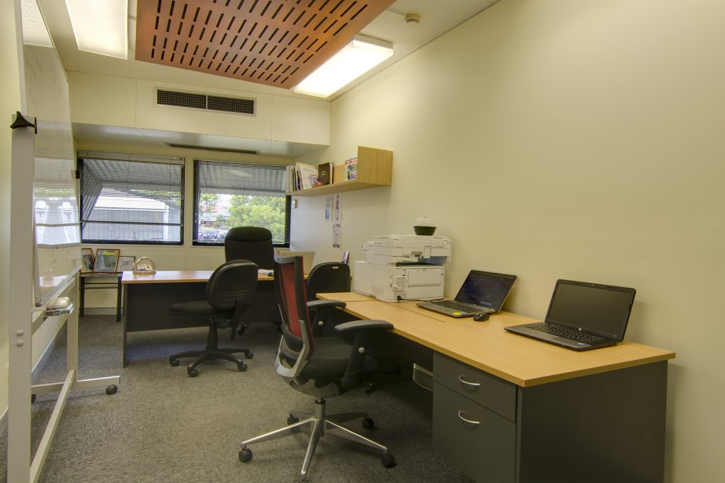 Business Enterprise Centre | 90 Sippy Downs Dr, Sippy Downs QLD 4556, Australia | Phone: 0418 778 144