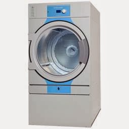 Commercial Laundry Solutions Pty Ltd | 7/49 Biscayne Way, Jandakot WA 6164, Australia | Phone: (08) 9414 9474