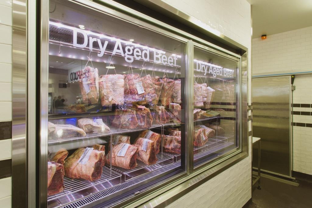 Focus Doors | 40 Livingstone St, Lawson NSW 2783, Australia | Phone: 1300 780 186