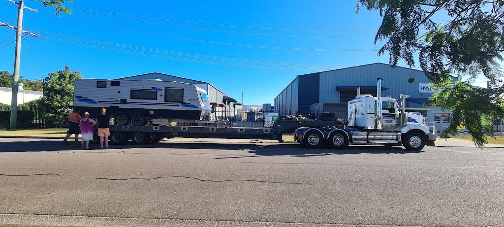 ONeills Heavy Towing & Salvage Pty Ltd | 23 Jura St, Heatherbrae NSW 2324, Australia | Phone: 0407 672 999