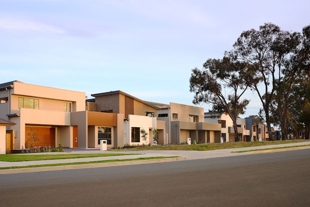 SHAWOOD at Bingara Gorge | 98 Stringybark Dr, Wilton NSW 2571, Australia | Phone: 1800 951 068