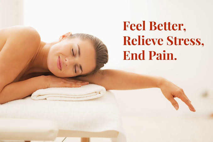 The Body Clinic - Madeline Turner |  | 75 Ash Tree Dr, Armidale NSW 2350, Australia | 0422603851 OR +61 422 603 851