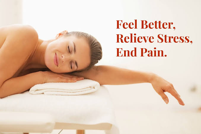 The Body Clinic - Madeline Turner | 75 Ash Tree Dr, Armidale NSW 2350, Australia | Phone: 0422 603 851