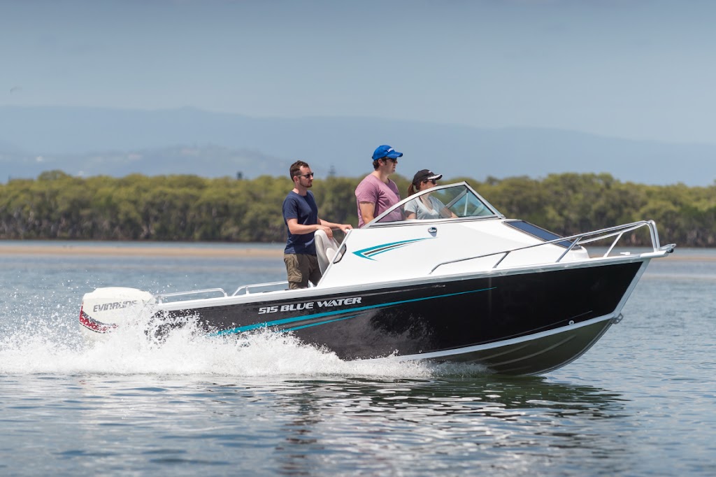 Active Marine | 31 McIntyre St, Mornington TAS 7018, Australia | Phone: (03) 6244 5544