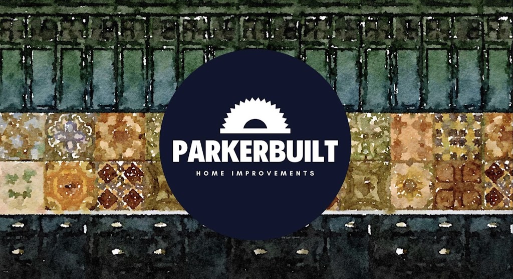 Parkerbuilt | 20 Arkwright Cres, Taree NSW 2430, Australia | Phone: 0412 401 855