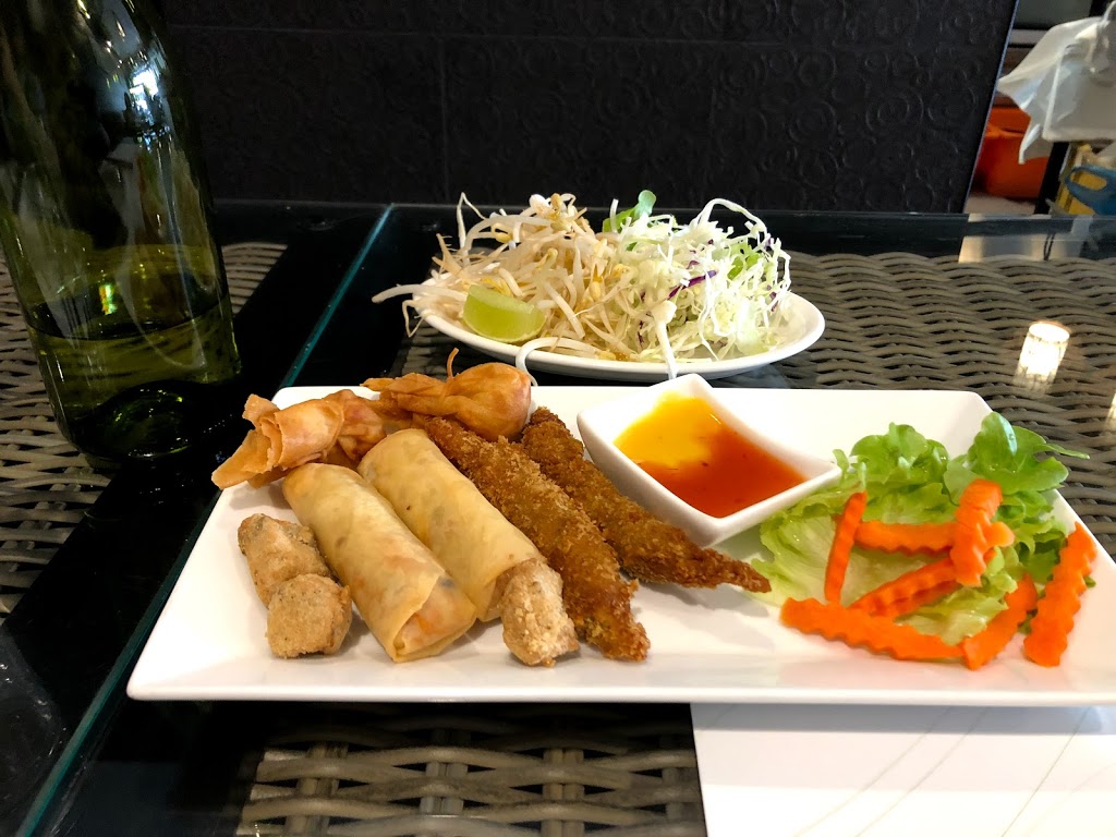 Veggie House Vegan & Vegetarian Restaurant | 3/5 Canley Vale Rd, Canley Vale NSW 2166, Australia | Phone: (02) 8739 4504