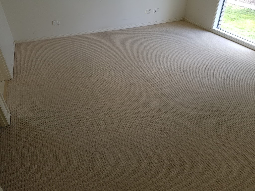 Gregs Carpet Cleaning | 1 Browns Plains Rd, Browns Plains QLD 4118, Australia | Phone: 0403 548 727