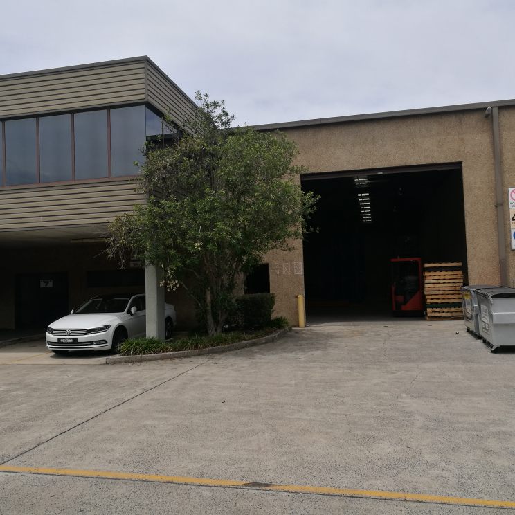 JTM-Auto | car repair | 7/19 Chifley St, Smithfield NSW 2164, Australia | 0297561736 OR +61 2 9756 1736