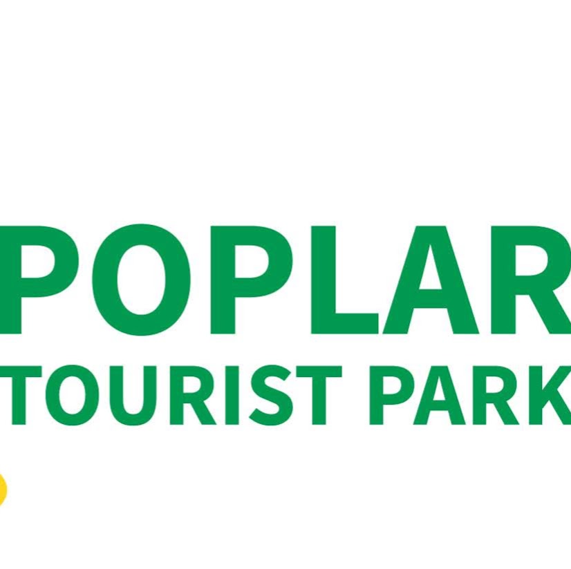 Poplar Tourist Park | rv park | 21 MacArthur Rd, Elderslie NSW 2570, Australia | 0246580485 OR +61 2 4658 0485
