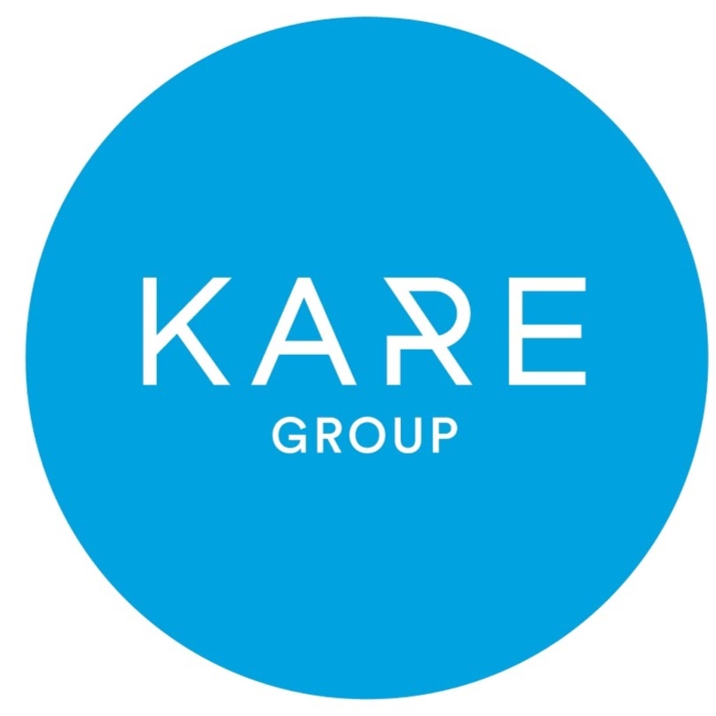 Kare Group | electrician | 6/102 Henkel St, Brunswick VIC 3056, Australia | 0383887963 OR +61 3 8388 7963