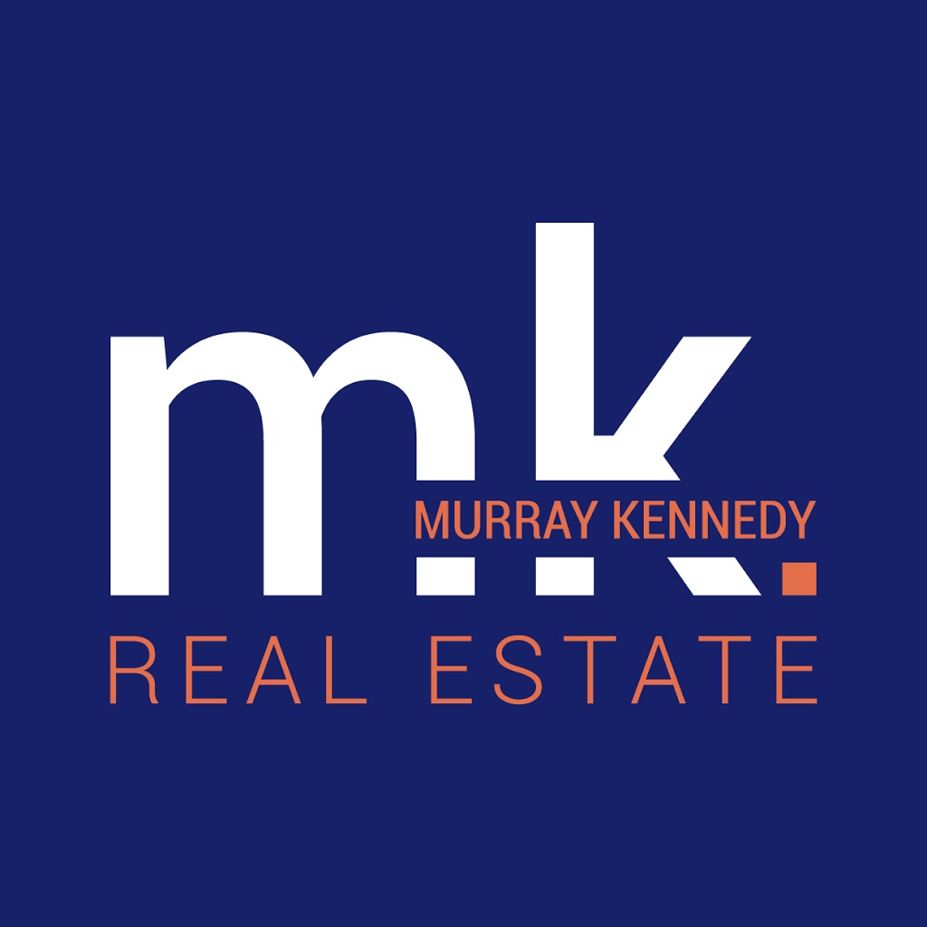 Murray Kennedy Real Estate | 4 Somerset Ave, Narellan NSW 2567, Australia | Phone: (02) 4648 0600