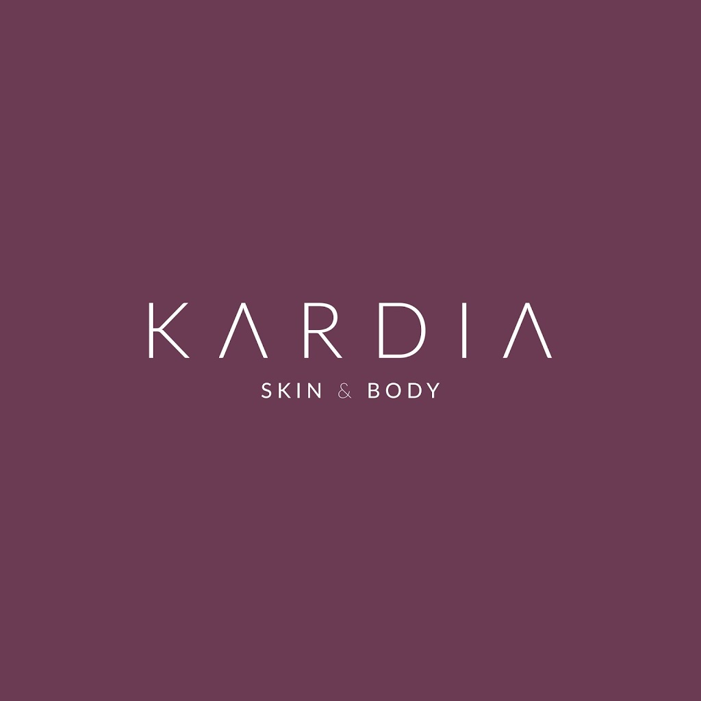 Kardia Skin & Body | spa | 47 Tyler St, Joondanna WA 6060, Australia | 0407385452 OR +61 407 385 452
