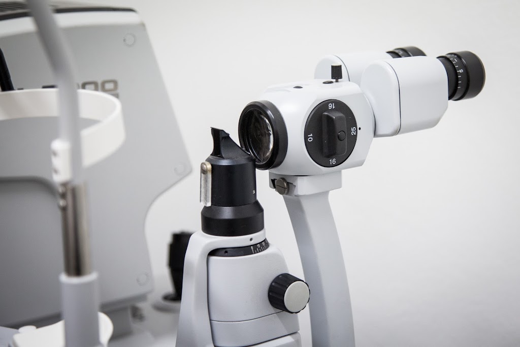 Quinn & Co. Eyecare Swan Hill Optometrists | 278 Campbell St, Swan Hill VIC 3585, Australia | Phone: (03) 5032 2764