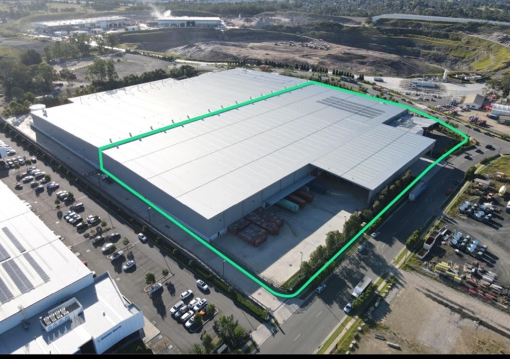 Bulksupplieraustralia.com.au | 22 Hanson Pl, Eastern Creek NSW 2766, Australia | Phone: 0468 201 942