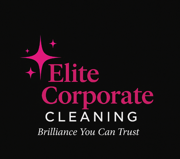 Elite Corporate Cleaning | Cronin Dr, Wellington Point QLD 4160, Australia | Phone: 0404 223 418