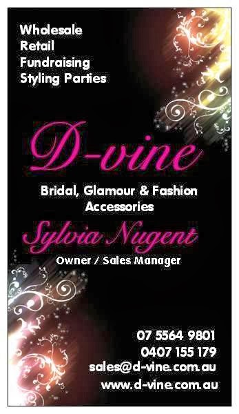 Forever D-vine | jewelry store | online store, Ashmore, QLD 4214, Ashmore QLD 4214, Australia | 0407155179 OR +61 407 155 179