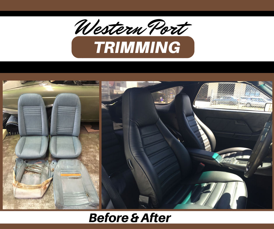 Westernport Trimming | 55 Glendale Ave, Hastings VIC 3915, Australia | Phone: (03) 5979 1055