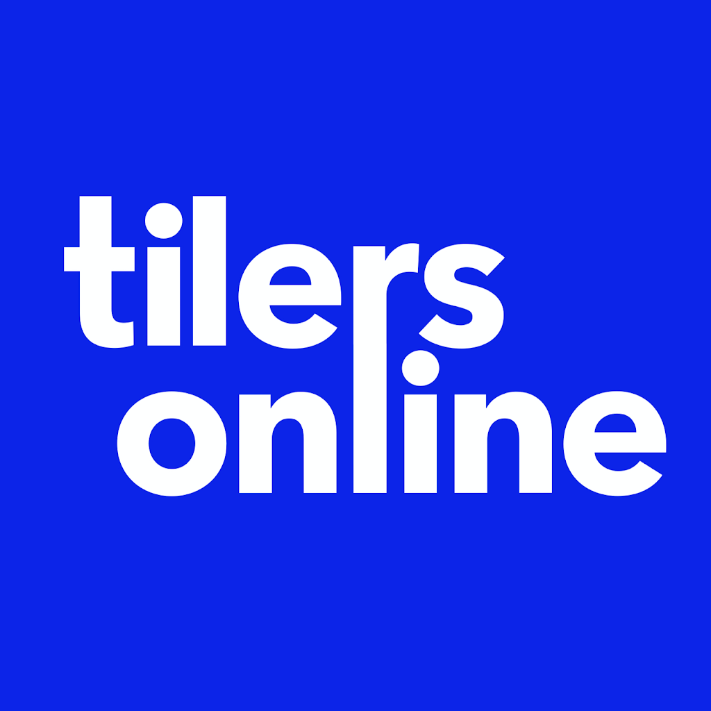 Tilers Online | store | 2/14 Parraweena Rd, Caringbah NSW 2229, Australia | 1300400888 OR +61 1300 400 888