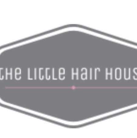The Little Hair House | 27 Yathong Ct, Arana Hills QLD 4054, Australia | Phone: 0473 733 373