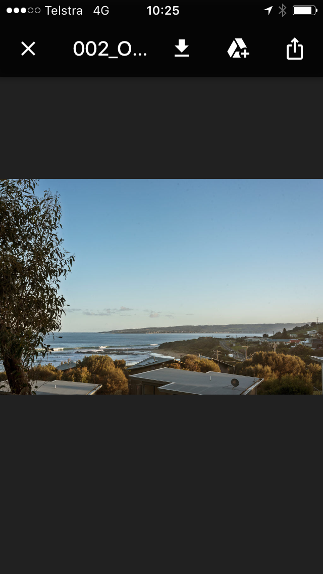 Skenes Beach House | lodging | 8 Treetops Terrace, Skenes Creek VIC 3233, Australia | 0352372600 OR +61 3 5237 2600